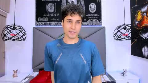 Snapshot of buddy_whitte chatting on 03-05-26, 06:37 Buddy Whitte online show from 03-05-26, 06:37