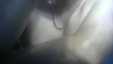 Casey online show from 03-07-26, 05:37