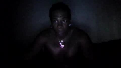 Snapshot of buddylove948261 chatting on 09-28-25, 09:47 buddylove948261 online show from 09-28-25, 09:47