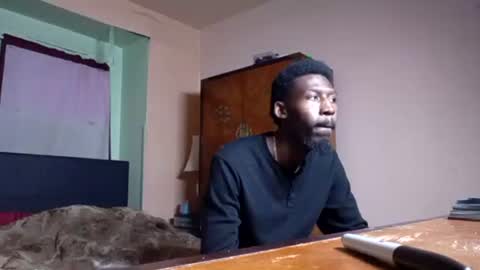 Snapshot of buddylovex chatting on 10-27-25, 04:38 buddylovex online show from 10-27-25, 04:38