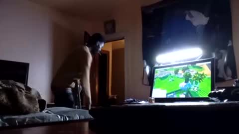 Snapshot of buddylovex chatting on 10-30-25, 12:12 buddylovex online show from 10-30-25, 12:12