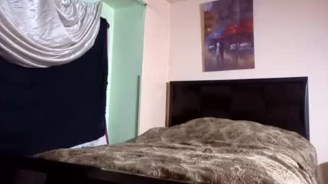 Snapshot of buddylovex chatting on 11-01-25, 10:45 buddylovex online show from 11-01-25, 10:45