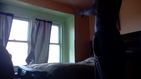 Snapshot of buddylovex chatting on 11-04-25, 04:39 buddylovex online show from 11-04-25, 04:39