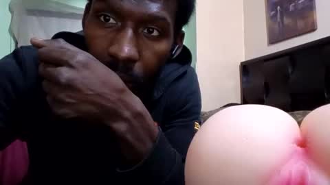 Snapshot of buddylovex chatting on 11-20-25, 11:37 buddylovex online show from 11-20-25, 11:37