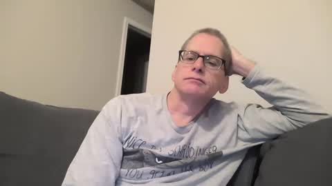 budman004 online show from 11-14-25, 12:42