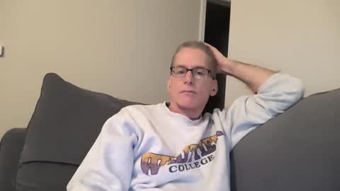 budman004 online show from 11-27-25, 10:12