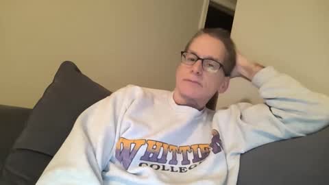 budman004 online show from 12-14-25, 01:00