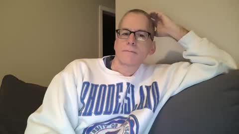 budman004 online show from 12-22-25, 12:57