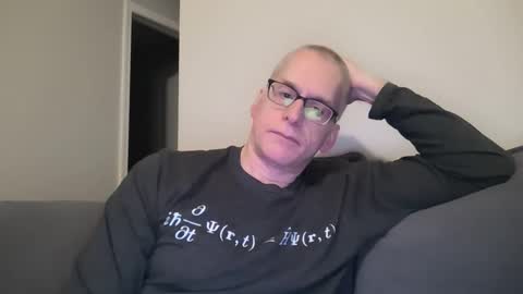 budman004 online show from 02-17-26, 04:20