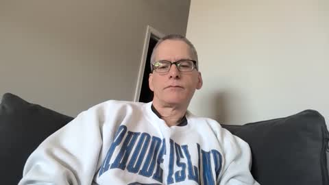 budman004 online show from 03-01-26, 05:37