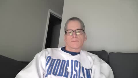 budman004 online show from 03-15-26, 09:54