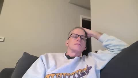 budman004 online show from 03-21-26, 07:13