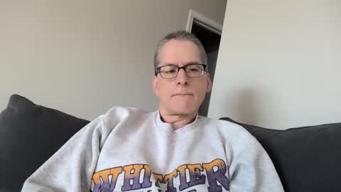 budman004 online show from 03-22-26, 02:31