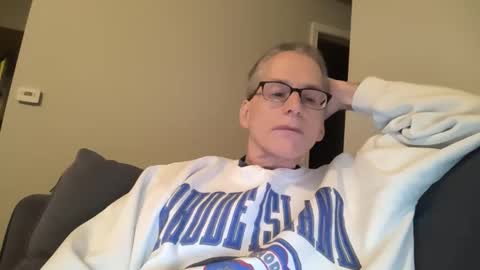 budman004 online show from 03-28-26, 12:43