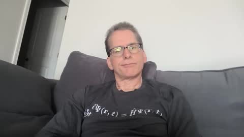 budman004 online show from 04-18-26, 07:40