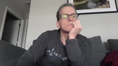 budman004 online show from 04-18-26, 07:58