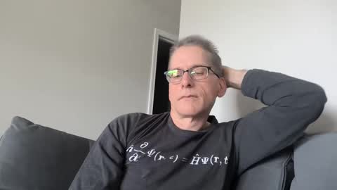 budman004 online show from 04-19-26, 06:10