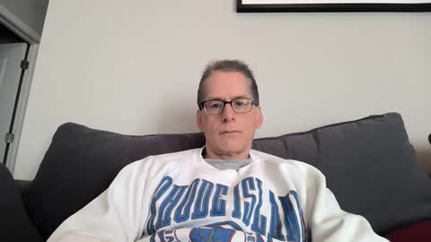 budman004 online show from 04-27-26, 01:31