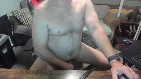 Snapshot of budnsocalii chatting on 12-24-24, 05:02 Bud online show from 12-24-24, 05:02