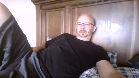 bueff online show from 05-22-26, 07:41