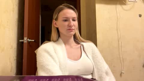 buenamorey online show from 02-12-26, 09:21