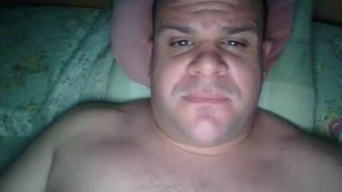 buffalopack1 online show from 11-24-25, 04:34