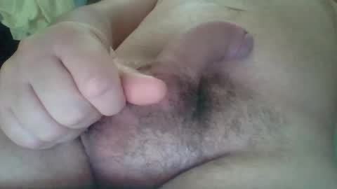 buffalopack1 online show from 02-16-26, 11:06