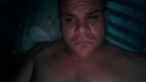 buffalopack1 online show from 03-02-26, 03:20