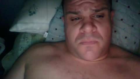 buffalopack1 online show from 04-20-26, 07:00