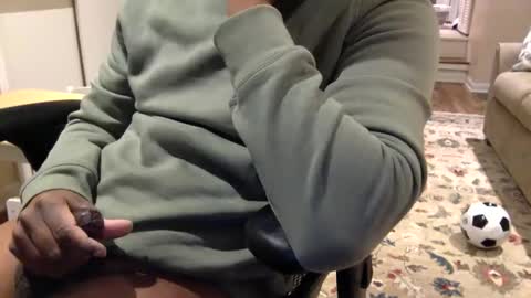 buffmidnight001 online show from 03-16-26, 02:10