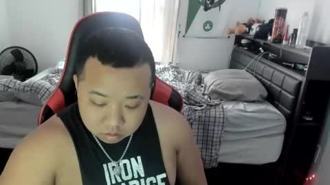 buffsexyman24 online show from 02-23-25, 08:11