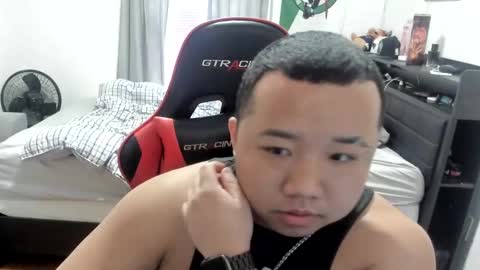 buffsexyman24 online show from 02-25-25, 05:25