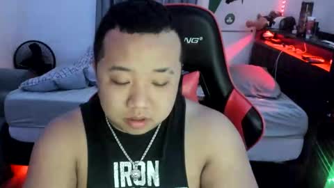 buffsexyman24 online show from 03-03-25, 03:52