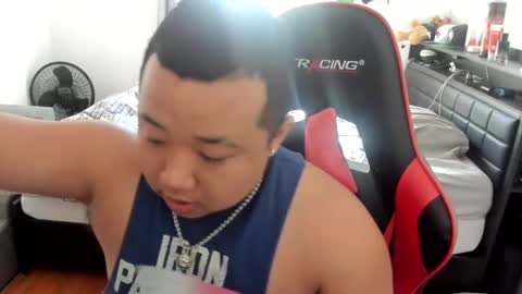 buffsexyman24 online show from 03-03-25, 05:07