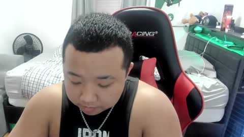 buffsexyman24 online show from 03-07-25, 01:20