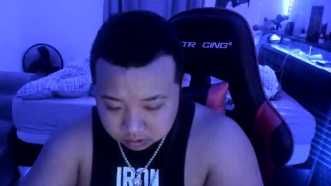 buffsexyman24 online show from 03-09-25, 11:56