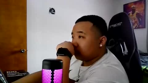 buffsexyman24 online show from 02-21-26, 06:42