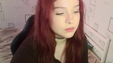 buffy_wow online show from 02-22-26, 10:36