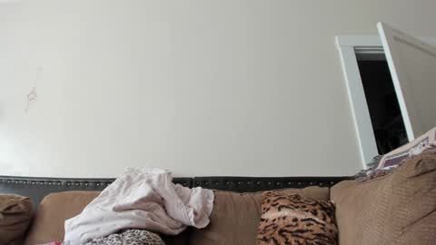 Buffy online show from 12-27-24, 07:03