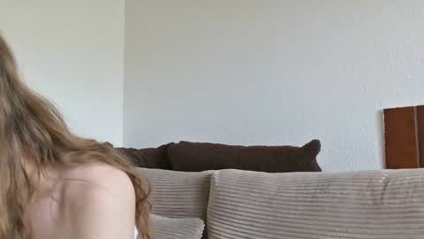 Buffy online show from 04-12-26, 05:40