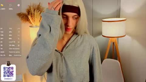 Snapshot of buffycabler chatting on 11-26-25, 10:22 buffycabler online show from 11-26-25, 10:22