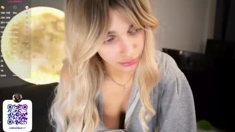 Snapshot of buffycabler chatting on 12-16-25, 08:58 buffycabler online show from 12-16-25, 08:58