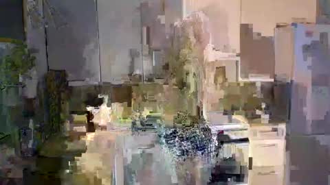 Snapshot of buffyextasy chatting on 10-27-25, 03:27 Buffy online show from 10-27-25, 03:27