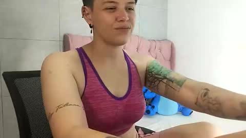 bug2025 online show from 09-23-25, 02:25