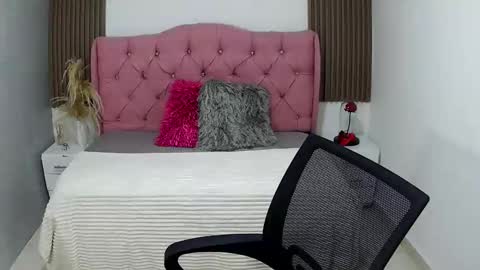 bug2025 online show from 04-09-26, 10:15