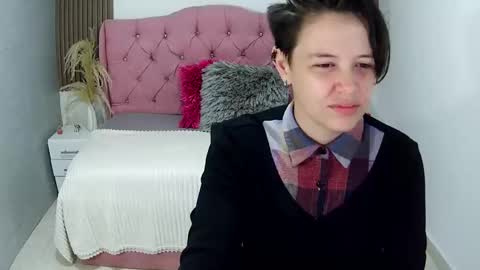 bug2025 online show from 04-18-26, 11:25