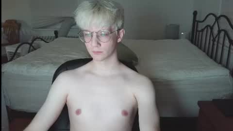 bugboy08 online show from 06-25-26, 03:39