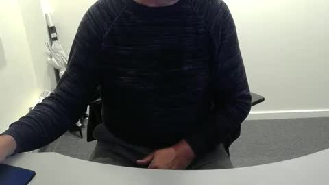 Snapshot of buggemann chatting on 09-16-25, 03:07 buggemann online show from 09-16-25, 03:07