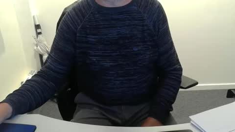 buggemann online show from 09-18-25, 03:41