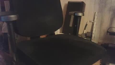 buggemann online show from 09-20-25, 03:07